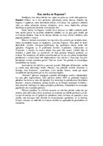 Referāts 'Lieldienu sala', 12.