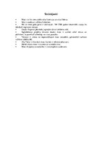 Referāts 'Lieldienu sala', 13.