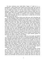 Konspekts 'Rūpju bērns ar uzmanības deficīta sindromu', 2.