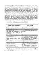 Konspekts 'Rūpju bērns ar uzmanības deficīta sindromu', 3.