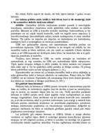 Konspekts 'Rūpju bērns ar uzmanības deficīta sindromu', 4.