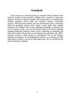 Konspekts 'Rūpju bērns ar uzmanības deficīta sindromu', 6.