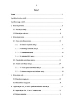 Diplomdarbs 'Darbinieku motivācijas pilnveidošanas iespējas ekonomiskās krīzes laikā organizā', 1.