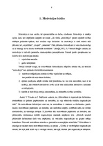 Diplomdarbs 'Darbinieku motivācijas pilnveidošanas iespējas ekonomiskās krīzes laikā organizā', 6.