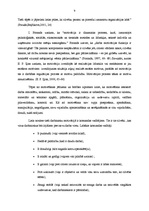 Diplomdarbs 'Darbinieku motivācijas pilnveidošanas iespējas ekonomiskās krīzes laikā organizā', 7.