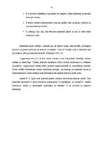 Diplomdarbs 'Darbinieku motivācijas pilnveidošanas iespējas ekonomiskās krīzes laikā organizā', 8.