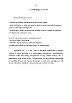 Diplomdarbs 'Darbinieku motivācijas pilnveidošanas iespējas ekonomiskās krīzes laikā organizā', 10.