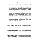 Diplomdarbs 'Darbinieku motivācijas pilnveidošanas iespējas ekonomiskās krīzes laikā organizā', 12.