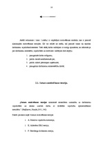 Diplomdarbs 'Darbinieku motivācijas pilnveidošanas iespējas ekonomiskās krīzes laikā organizā', 14.