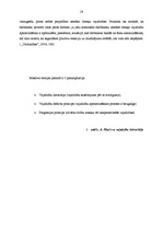 Diplomdarbs 'Darbinieku motivācijas pilnveidošanas iespējas ekonomiskās krīzes laikā organizā', 17.