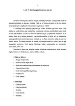 Diplomdarbs 'Darbinieku motivācijas pilnveidošanas iespējas ekonomiskās krīzes laikā organizā', 20.