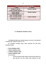 Diplomdarbs 'Darbinieku motivācijas pilnveidošanas iespējas ekonomiskās krīzes laikā organizā', 24.