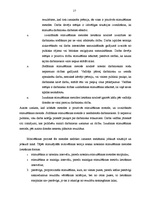 Diplomdarbs 'Darbinieku motivācijas pilnveidošanas iespējas ekonomiskās krīzes laikā organizā', 25.