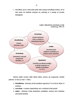Diplomdarbs 'Darbinieku motivācijas pilnveidošanas iespējas ekonomiskās krīzes laikā organizā', 26.