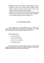 Diplomdarbs 'Darbinieku motivācijas pilnveidošanas iespējas ekonomiskās krīzes laikā organizā', 27.