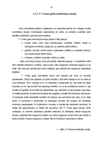 Diplomdarbs 'Darbinieku motivācijas pilnveidošanas iespējas ekonomiskās krīzes laikā organizā', 28.