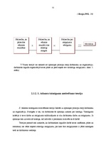 Diplomdarbs 'Darbinieku motivācijas pilnveidošanas iespējas ekonomiskās krīzes laikā organizā', 29.