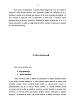 Diplomdarbs 'Darbinieku motivācijas pilnveidošanas iespējas ekonomiskās krīzes laikā organizā', 30.