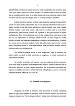 Diplomdarbs 'Darbinieku motivācijas pilnveidošanas iespējas ekonomiskās krīzes laikā organizā', 31.