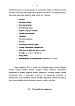 Diplomdarbs 'Darbinieku motivācijas pilnveidošanas iespējas ekonomiskās krīzes laikā organizā', 32.