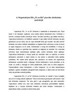 Diplomdarbs 'Darbinieku motivācijas pilnveidošanas iespējas ekonomiskās krīzes laikā organizā', 35.