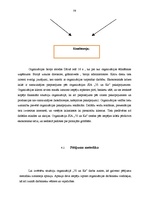 Diplomdarbs 'Darbinieku motivācijas pilnveidošanas iespējas ekonomiskās krīzes laikā organizā', 37.