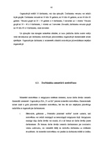 Diplomdarbs 'Darbinieku motivācijas pilnveidošanas iespējas ekonomiskās krīzes laikā organizā', 38.