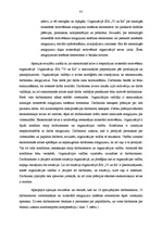 Diplomdarbs 'Darbinieku motivācijas pilnveidošanas iespējas ekonomiskās krīzes laikā organizā', 39.