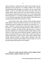 Diplomdarbs 'Darbinieku motivācijas pilnveidošanas iespējas ekonomiskās krīzes laikā organizā', 42.