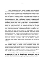 Diplomdarbs 'Darbinieku motivācijas pilnveidošanas iespējas ekonomiskās krīzes laikā organizā', 44.