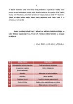 Diplomdarbs 'Darbinieku motivācijas pilnveidošanas iespējas ekonomiskās krīzes laikā organizā', 46.