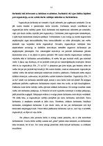 Diplomdarbs 'Darbinieku motivācijas pilnveidošanas iespējas ekonomiskās krīzes laikā organizā', 50.