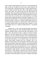 Diplomdarbs 'Darbinieku motivācijas pilnveidošanas iespējas ekonomiskās krīzes laikā organizā', 52.