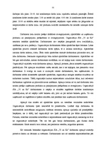 Diplomdarbs 'Darbinieku motivācijas pilnveidošanas iespējas ekonomiskās krīzes laikā organizā', 53.