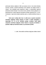 Diplomdarbs 'Darbinieku motivācijas pilnveidošanas iespējas ekonomiskās krīzes laikā organizā', 54.
