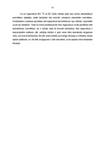 Diplomdarbs 'Darbinieku motivācijas pilnveidošanas iespējas ekonomiskās krīzes laikā organizā', 56.