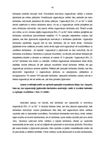 Diplomdarbs 'Darbinieku motivācijas pilnveidošanas iespējas ekonomiskās krīzes laikā organizā', 58.