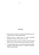 Diplomdarbs 'Darbinieku motivācijas pilnveidošanas iespējas ekonomiskās krīzes laikā organizā', 60.
