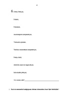 Diplomdarbs 'Darbinieku motivācijas pilnveidošanas iespējas ekonomiskās krīzes laikā organizā', 65.