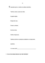 Diplomdarbs 'Darbinieku motivācijas pilnveidošanas iespējas ekonomiskās krīzes laikā organizā', 66.