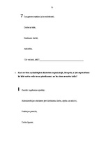 Diplomdarbs 'Darbinieku motivācijas pilnveidošanas iespējas ekonomiskās krīzes laikā organizā', 68.