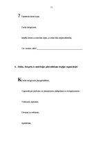 Diplomdarbs 'Darbinieku motivācijas pilnveidošanas iespējas ekonomiskās krīzes laikā organizā', 69.