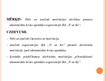 Diplomdarbs 'Darbinieku motivācijas pilnveidošanas iespējas ekonomiskās krīzes laikā organizā', 74.