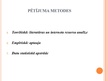 Diplomdarbs 'Darbinieku motivācijas pilnveidošanas iespējas ekonomiskās krīzes laikā organizā', 75.