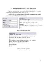 Referāts 'Relāciju datu bāzes informācijas objekti', 6.