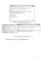 Referāts 'Relāciju datu bāzes informācijas objekti', 7.