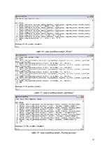 Referāts 'Relāciju datu bāzes informācijas objekti', 18.