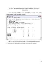 Referāts 'Relāciju datu bāzes informācijas objekti', 23.