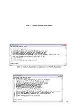 Referāts 'Relāciju datu bāzes informācijas objekti', 28.