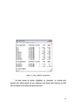 Referāts 'Relāciju datu bāzes informācijas objekti', 33.